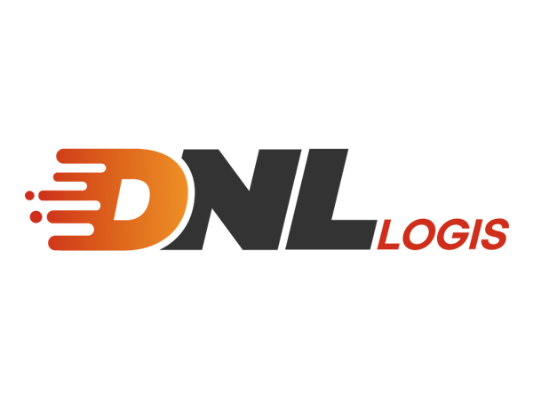 DNL LOGIS 플랫폼 소개 이미지